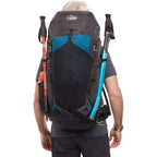 LOWE ALPINE AirZone Trek 45:55 Backpack