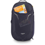 LOWE ALPINE AirZone Active 18L Backpack