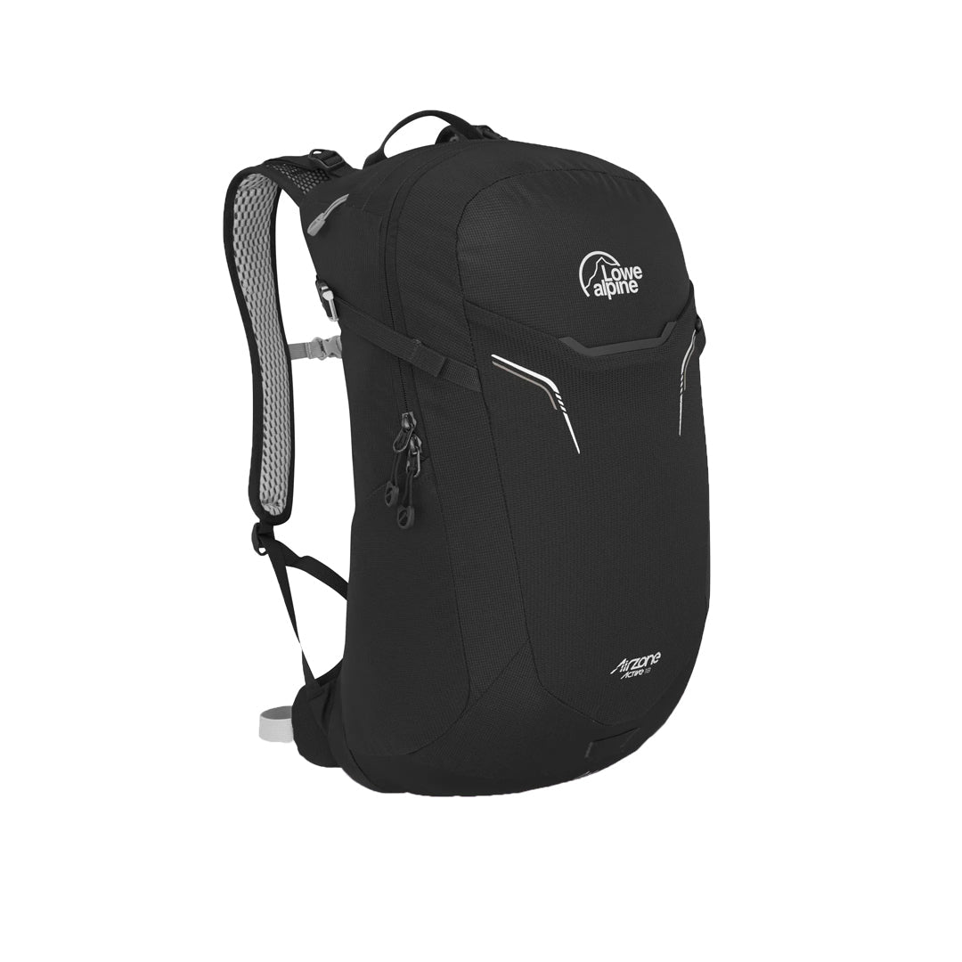 LOWE ALPINE AirZone Active 18L Backpack