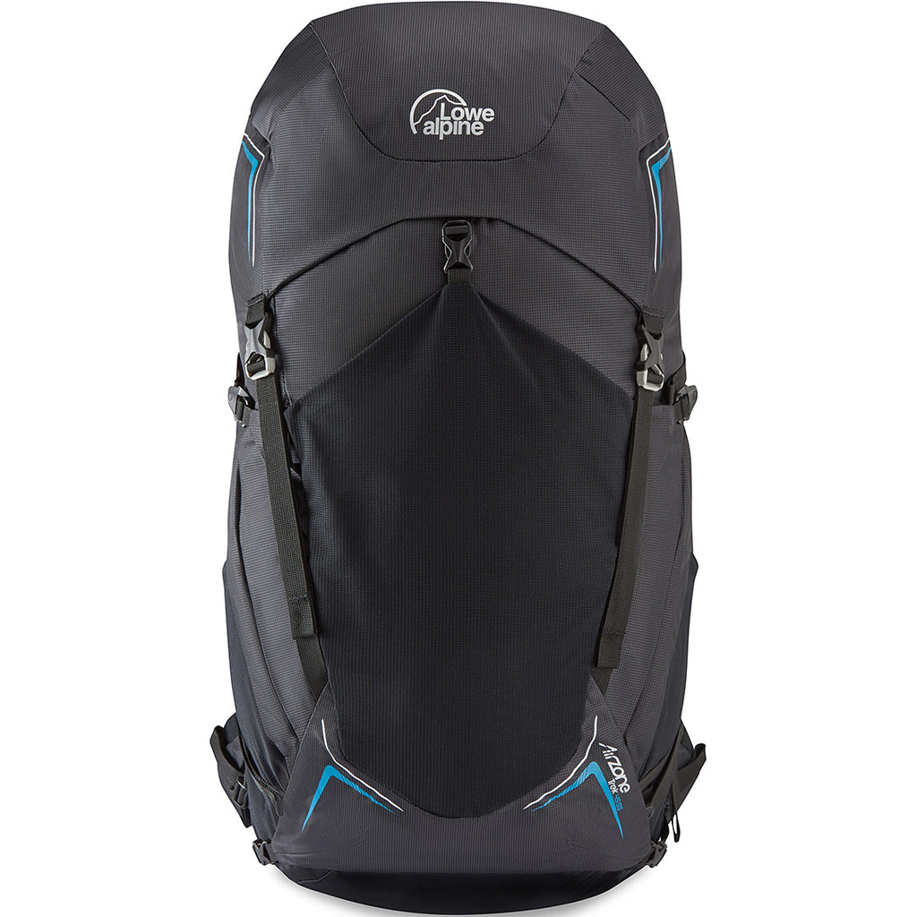 LOWE ALPINE AirZone Trek 45:55 Backpack