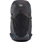 LOWE ALPINE AirZone Trek 45:55 Backpack