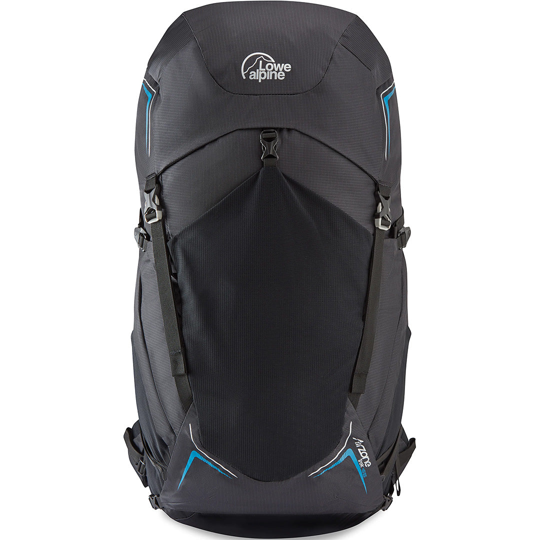 LOWE ALPINE AirZone Trek 45:55 Backpack