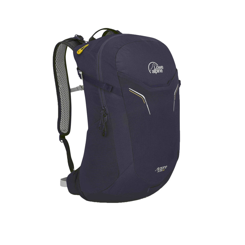 LOWE ALPINE AirZone Active 22L Backpack
