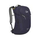 LOWE ALPINE AirZone Active 22L Backpack