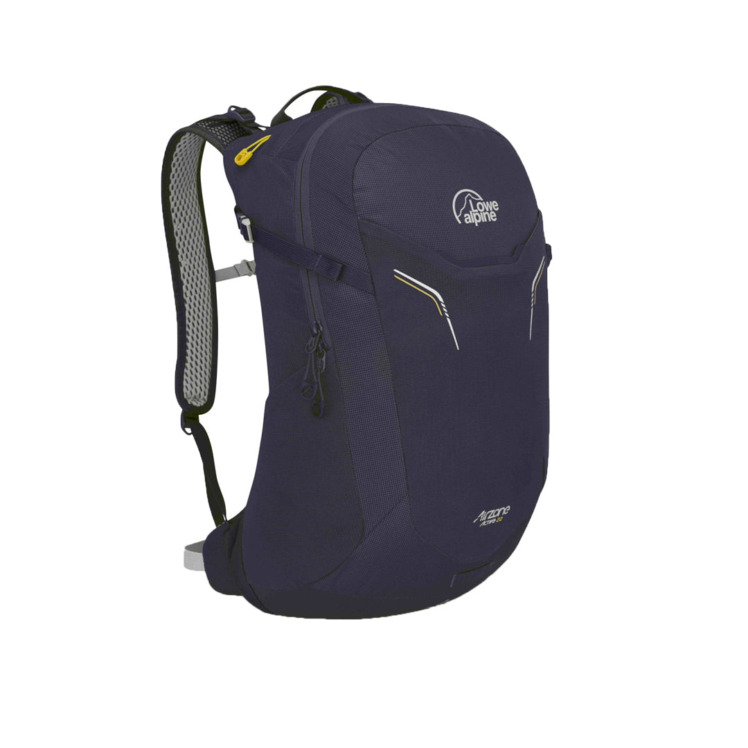 LOWE ALPINE AirZone Active 22L Backpack