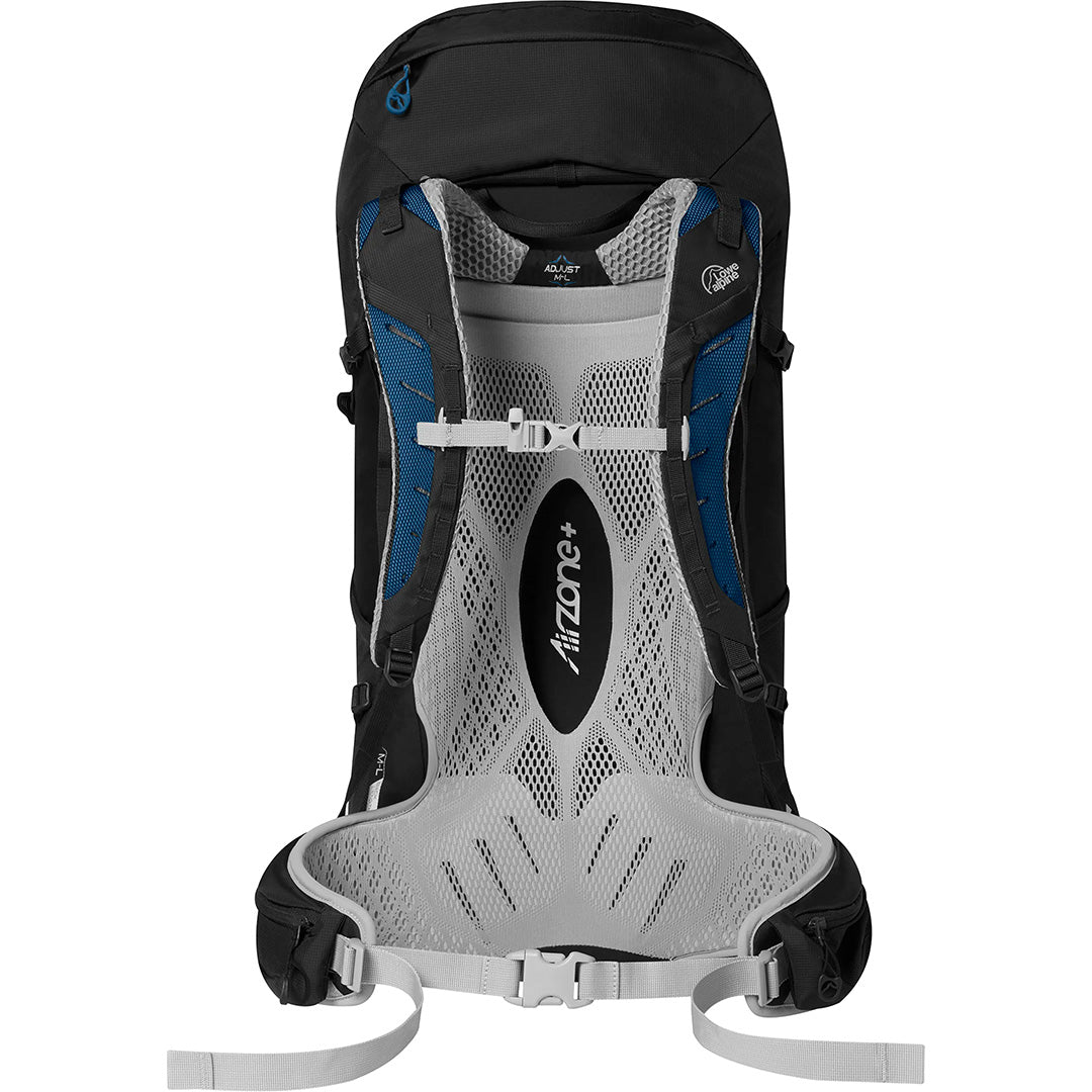 LOWE ALPINE AirZone Trek 45:55 Backpack