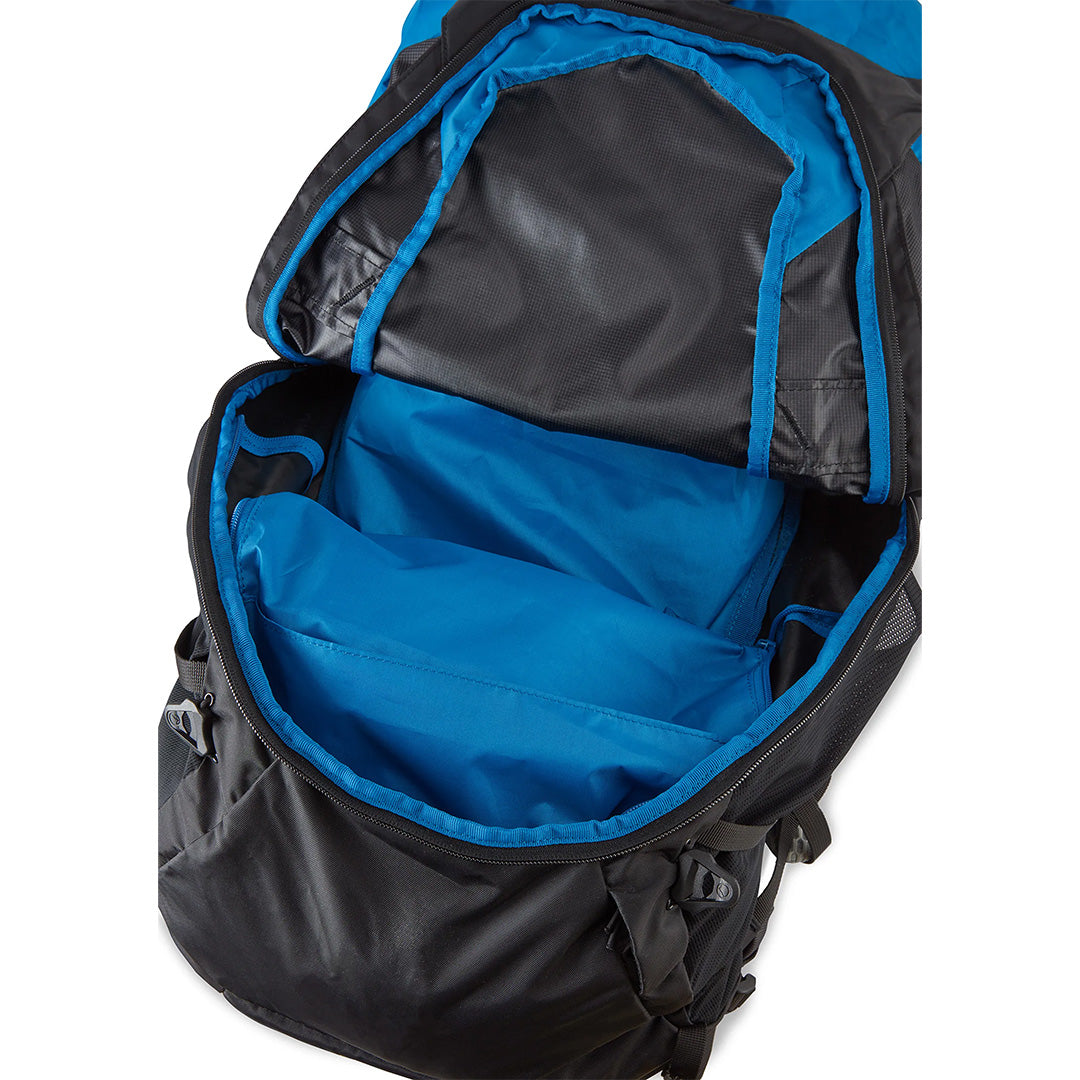 LOWE ALPINE AirZone Trek 45:55 Backpack