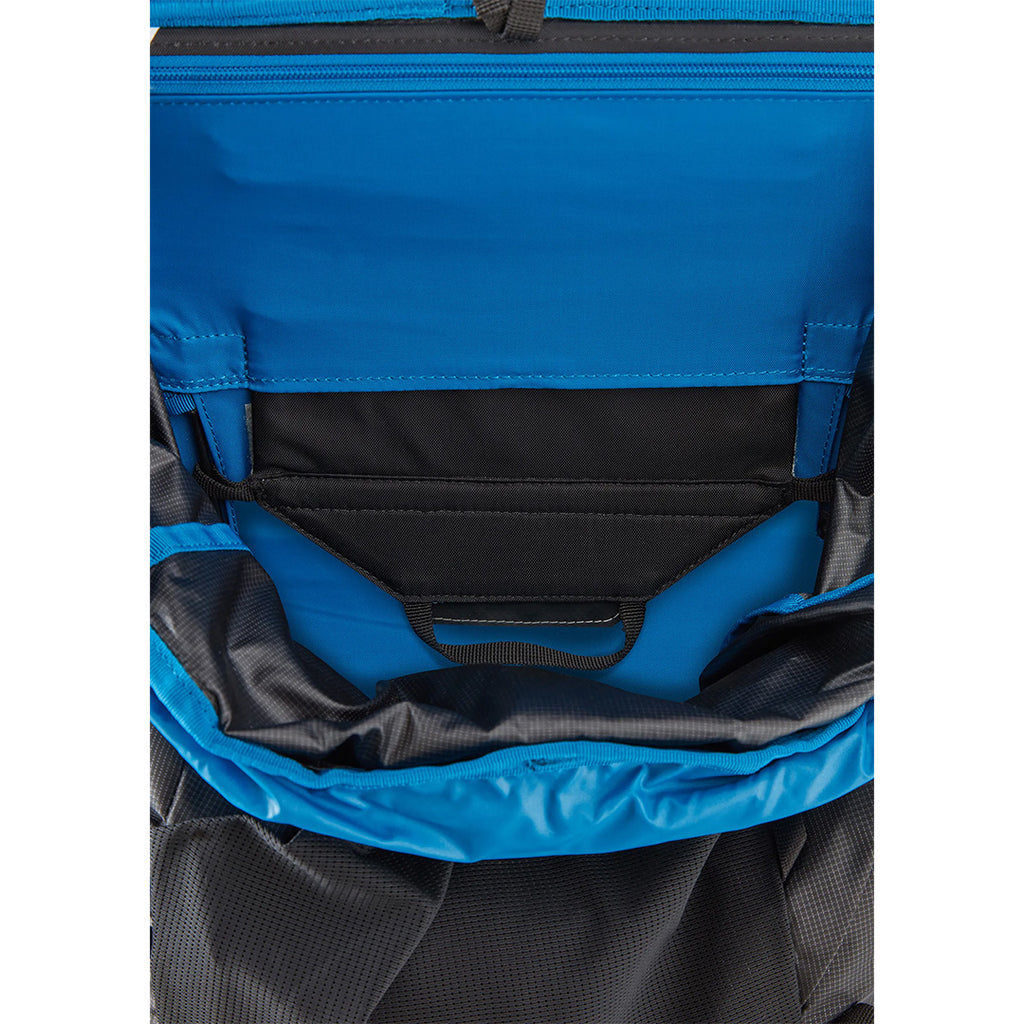 LOWE ALPINE AirZone Trek 45:55 Backpack