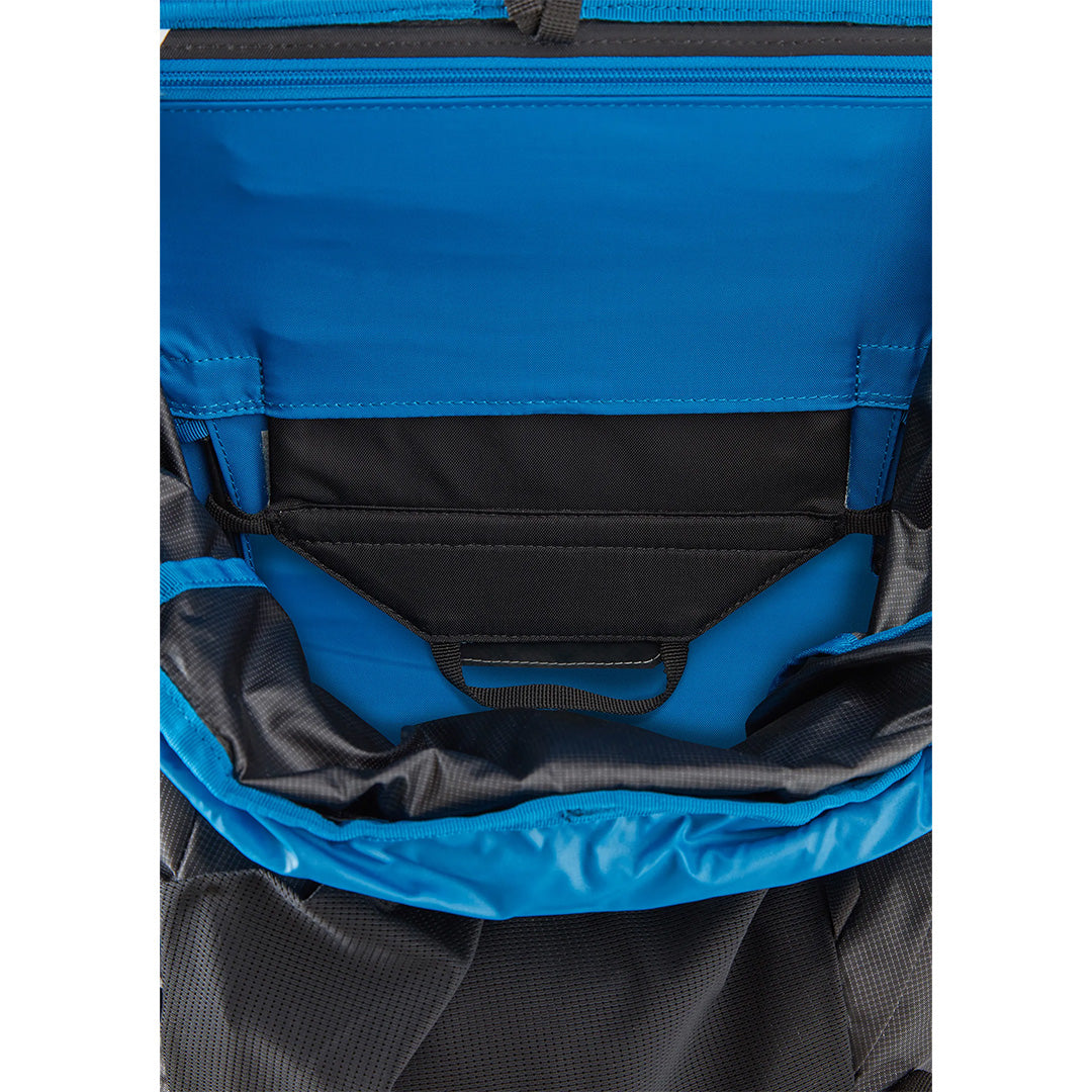 LOWE ALPINE AirZone Trek 45:55 Backpack
