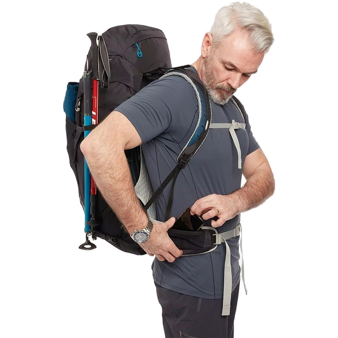 LOWE ALPINE AirZone Trek 45:55 Backpack