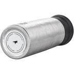 KEITH TITANIUM Anti Leak Insulated Thermos 380ml Ti3132