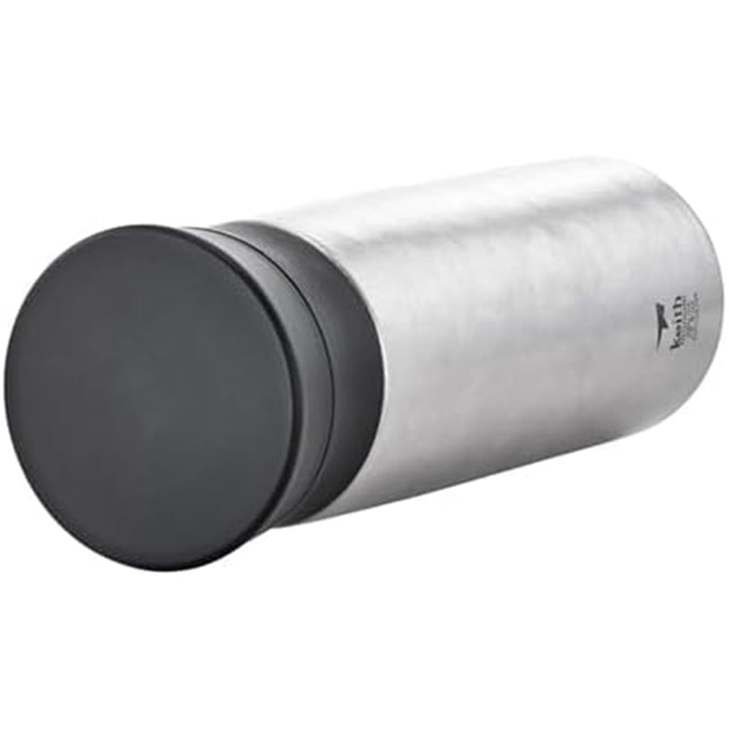 KEITH TITANIUM Anti Leak Insulated Thermos 380ml Ti3132