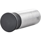 KEITH TITANIUM Anti Leak Insulated Thermos 380ml Ti3132
