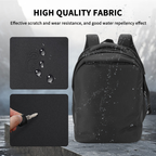 AOKING Anti-Theft Travel Backpack 23L