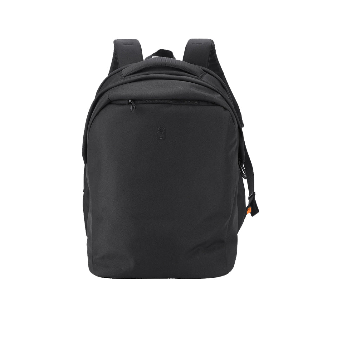 AOKING Malaysia | AOKING Anti-Theft Travel Backpack 23L