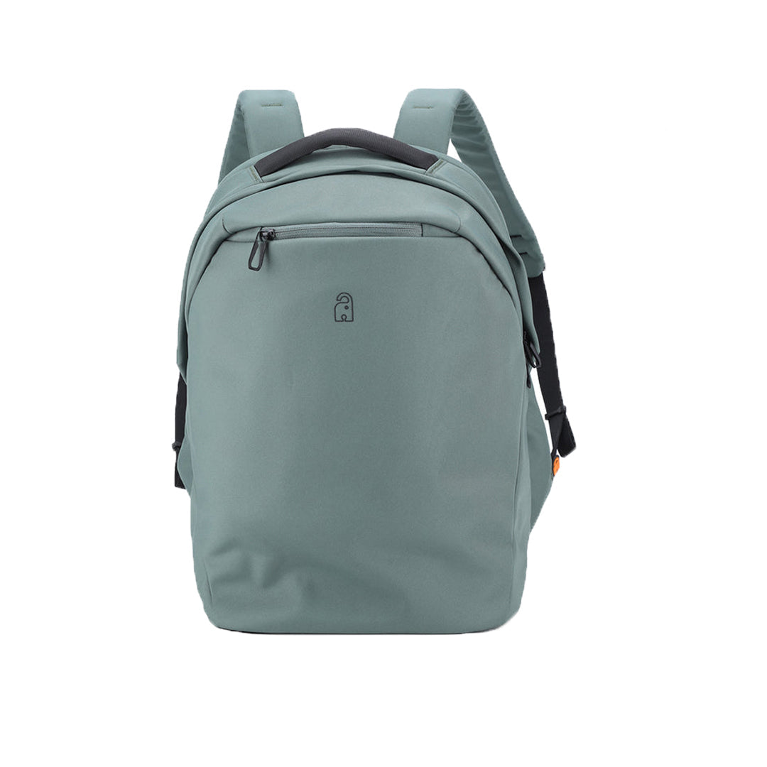 AOKING Malaysia | AOKING Anti-Theft Travel Backpack 23L