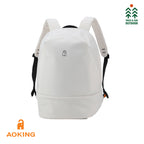 AOKING Anti-Theft Travel Backpack 21L
