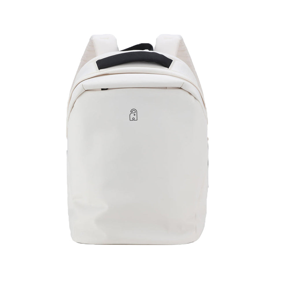 AOKING Anti-Theft Travel Backpack 23L