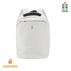 AOKING Anti-Theft Travel Backpack 23L