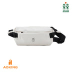 AOKING Anti-Theft Waist Bag
