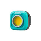 SUNREI C600 Multi-Purpose Mini Light