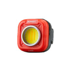 SUNREI C600 Multi-Purpose Mini Light