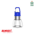 SUNREI Mini River Light 100LM