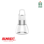 SUNREI Mini River Light 100LM