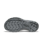 KEEN Women's Newport H2 - Alloy/Steel Grey