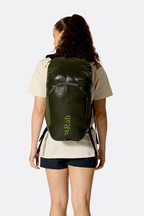 RAB Adrift 24L Day Pack