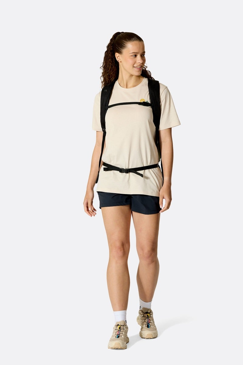 RAB Adrift 24L Day Pack