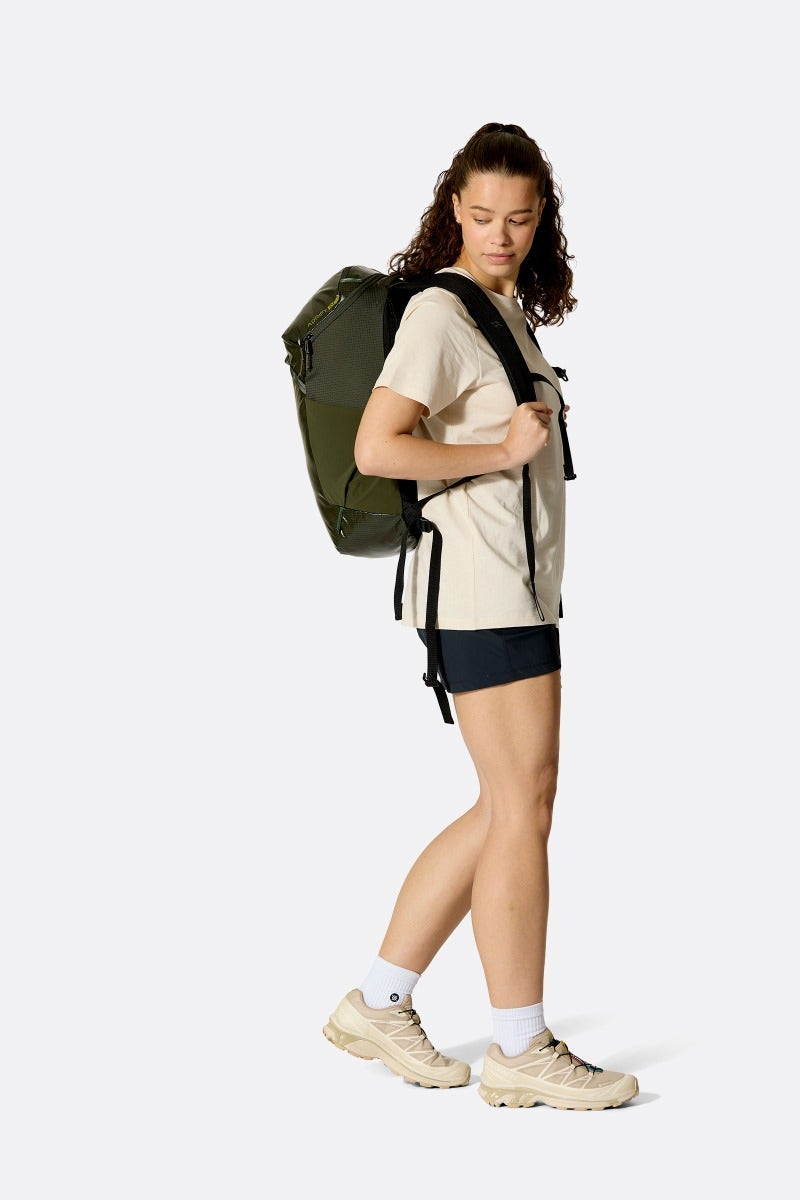 RAB Adrift 24L Day Pack