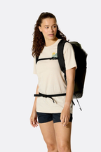 RAB Adrift 24L Day Pack