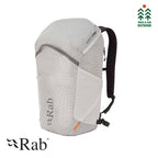 RAB Adrift 30L Day Pack