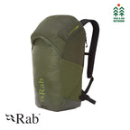 RAB Adrift 24L Day Pack
