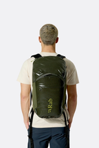 RAB Adrift 30L Day Pack