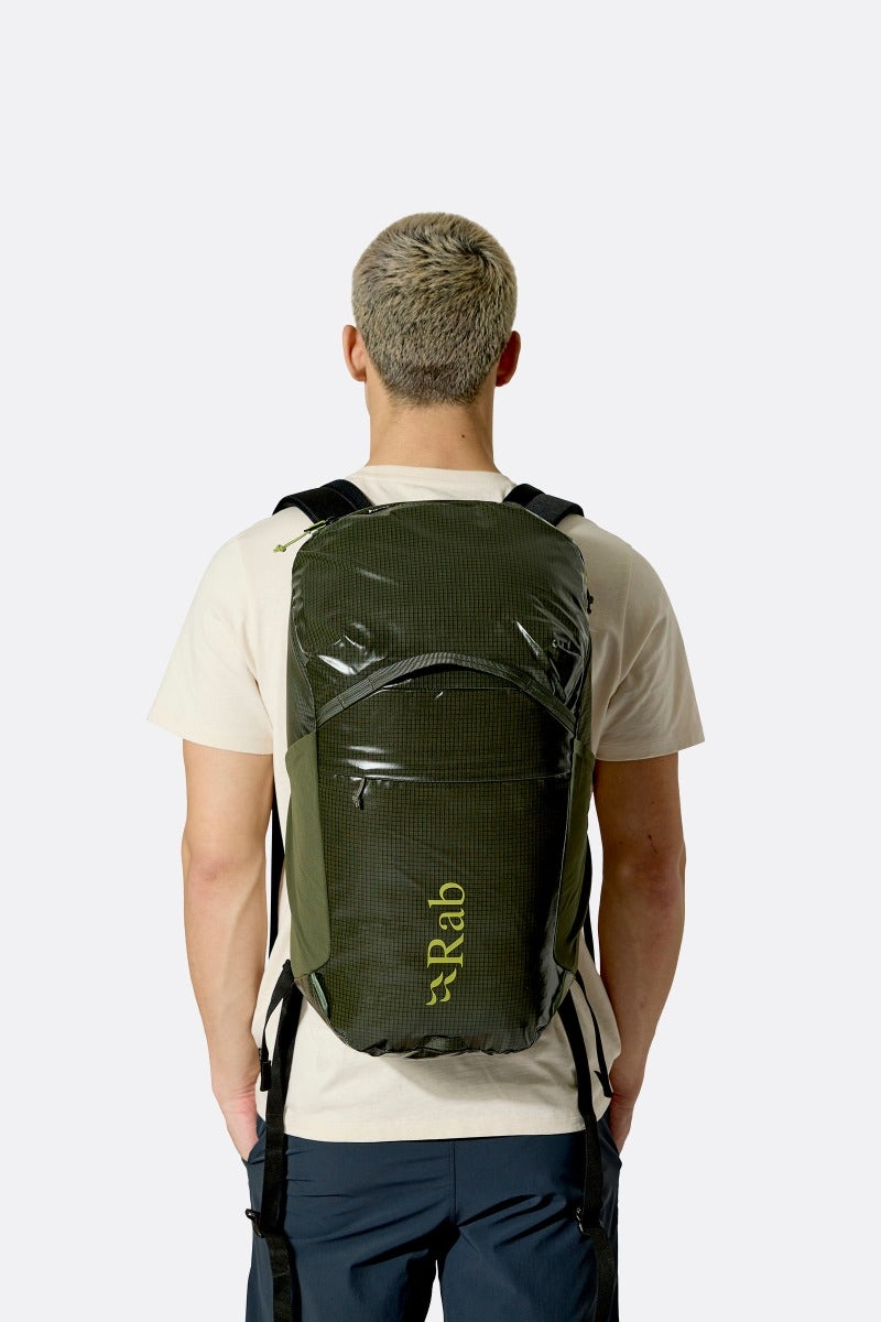 RAB Adrift 30L Day Pack