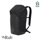 RAB Adrift 24L Day Pack