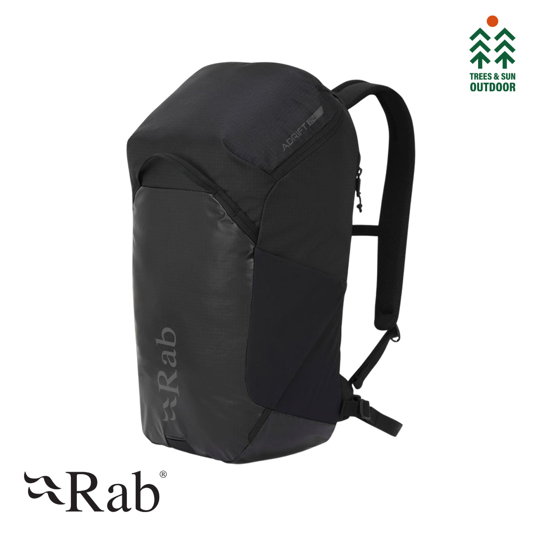 RAB Adrift 24L Day Pack