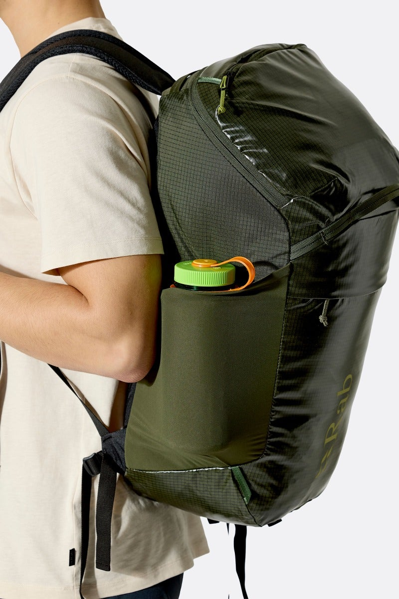 RAB Adrift 30L Day Pack