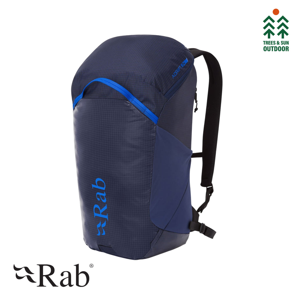 RAB Adrift 24L Day Pack