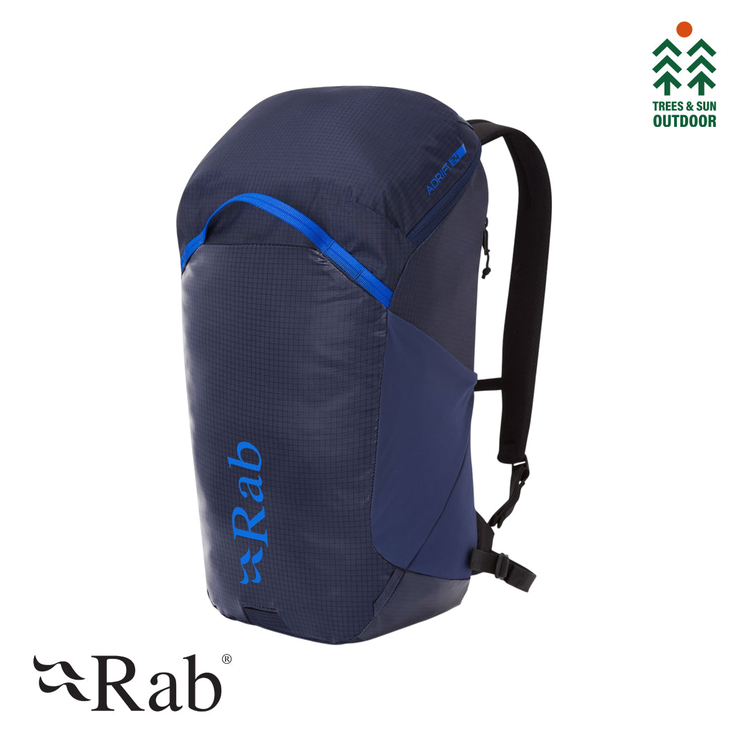 RAB Adrift 24L Day Pack