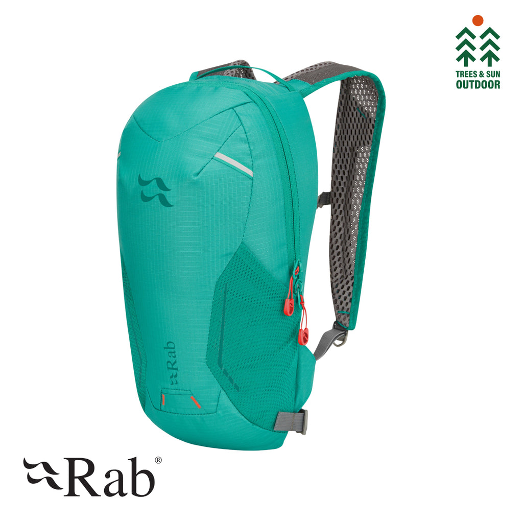 RAB Tensor 5L Day Pack