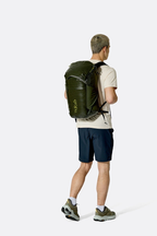RAB Adrift 30L Day Pack