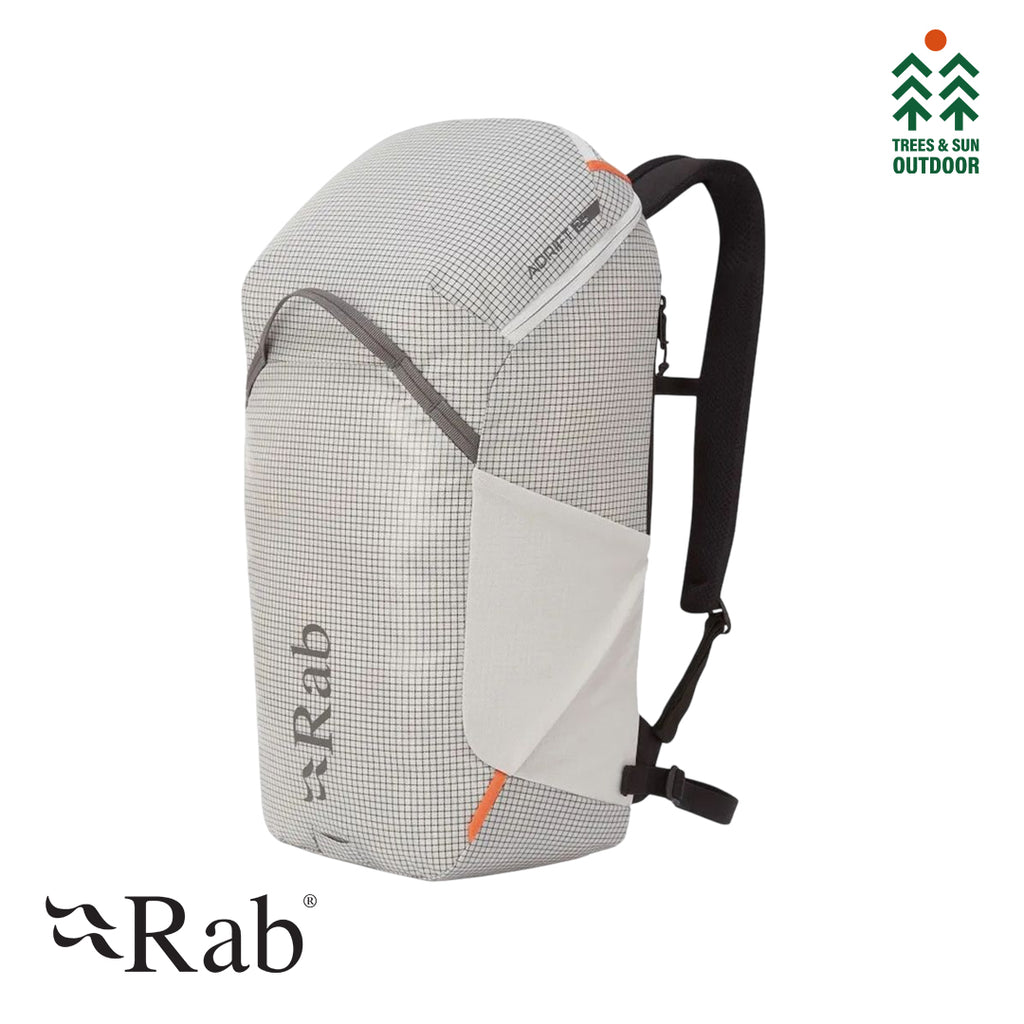 RAB Adrift 24L Day Pack