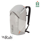 RAB Adrift 24L Day Pack