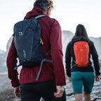 RAB Tensor 5L Day Pack