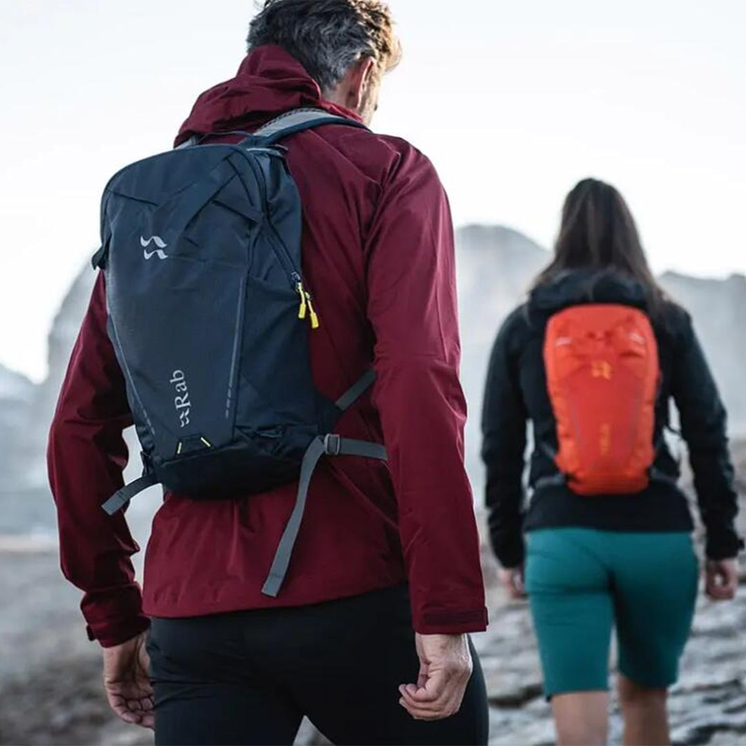 RAB Tensor 5L Day Pack