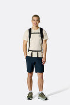 RAB Adrift 30L Day Pack