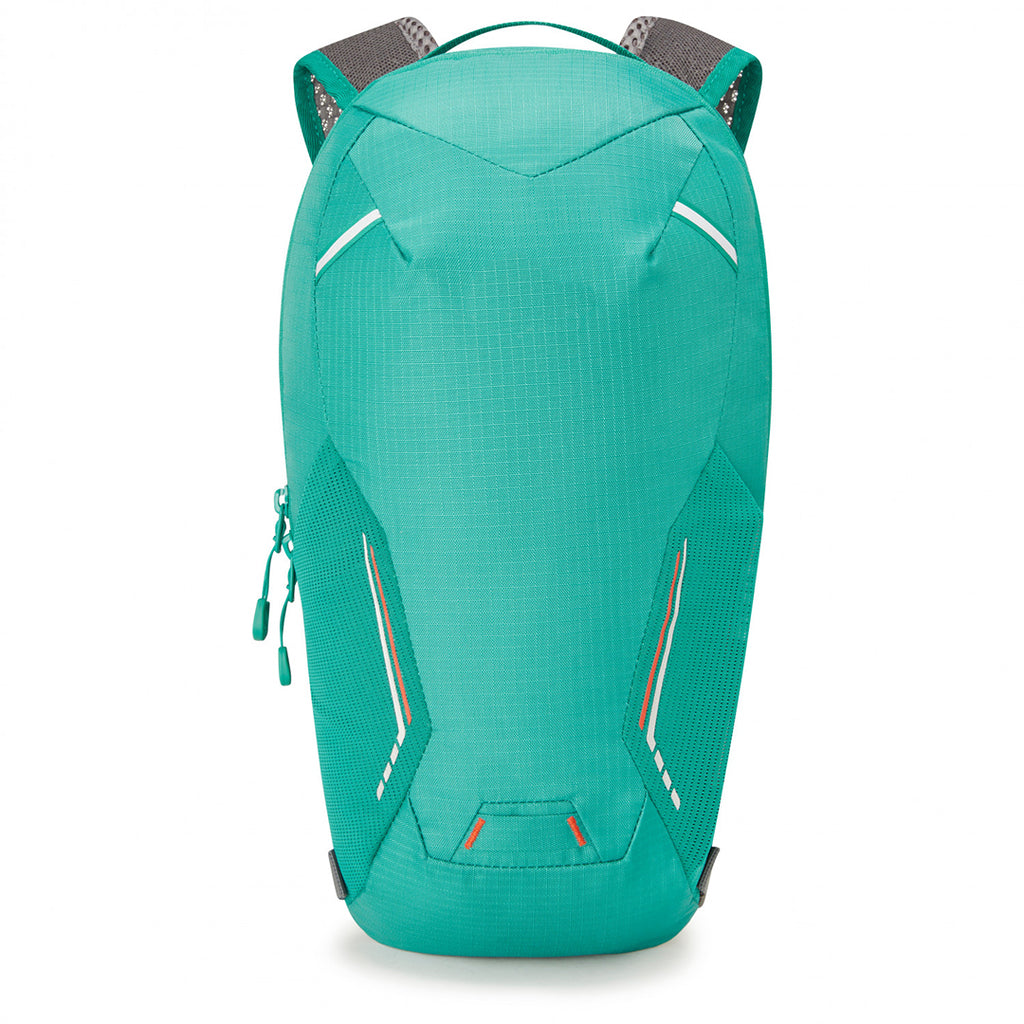 RAB Tensor 5L Day Pack